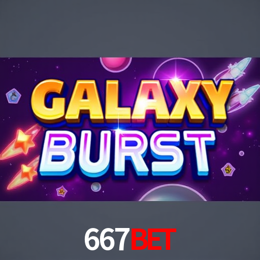 A Popularidade dos Caça-Níqueis no 667Bet