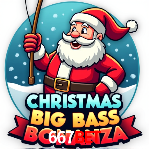 Descubra o Programa VIP da 667Bet: Vantagens Exclusivas para Jogadores