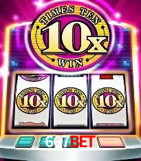 A Emoção da Loteria na 667Bet: Uma Chance de Mudança de Vida