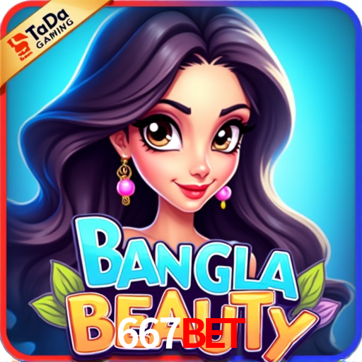 A Emoção da Loteria na 667Bet: Uma Chance de Mudança de Vida