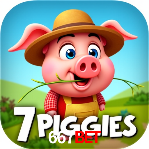 Descubra a Essência do 667Bet: Nossa História e Compromissos