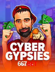 A Popularidade dos Caça-Níqueis no 667Bet