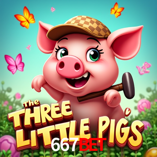 A Revolução dos Aplicativos de Jogos no 667Bet