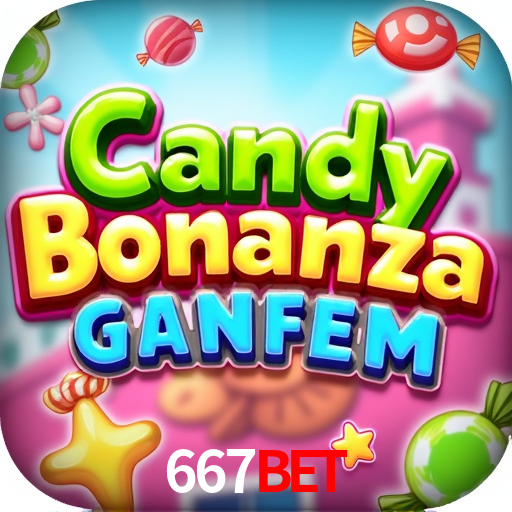 Desvendando o Mundo dos Jogos Virtuais na 667Bet