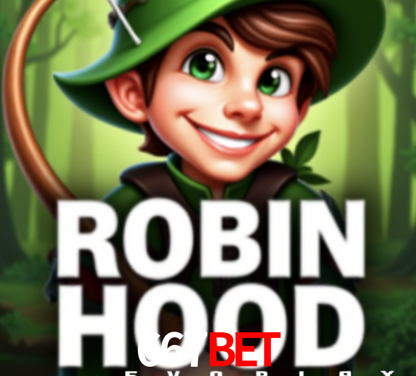 Descubra a Essência do 667Bet: Nossa História e Compromissos