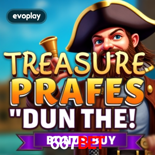 Apostas Esportivas na 667Bet: Um Guia Completo