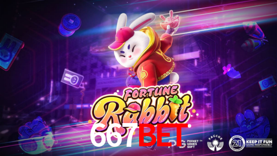 Descubra a Essência do 667Bet: Nossa História e Compromissos