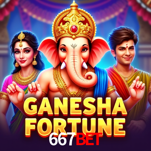 Desvendando o Mundo dos Jogos Virtuais na 667Bet