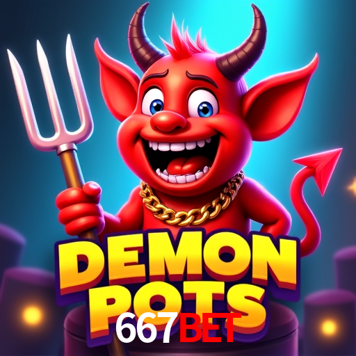 Dicas Essenciais para Melhorar seu Desempenho em Jogos de Palavras