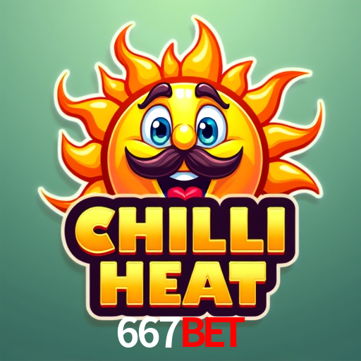 A Experiência Imersiva dos Cassinos Ao Vivo no 667Bet