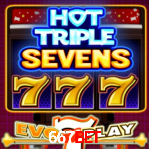 Inovações de Jogos na 667Bet: O Futuro das Experiências Interativas