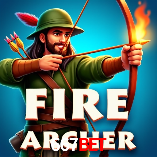 A Revolução dos Aplicativos de Jogos no 667Bet