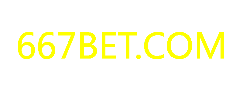 667BET.COM – Sua Melhor Plataforma de Jogos Online